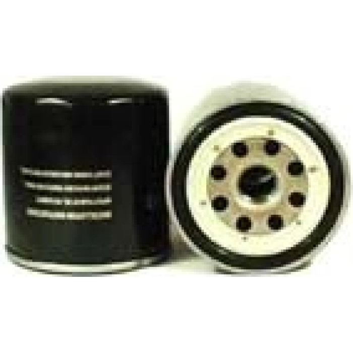 ALCO Ölfilter Isuzu Trooper 2.8D SP-862