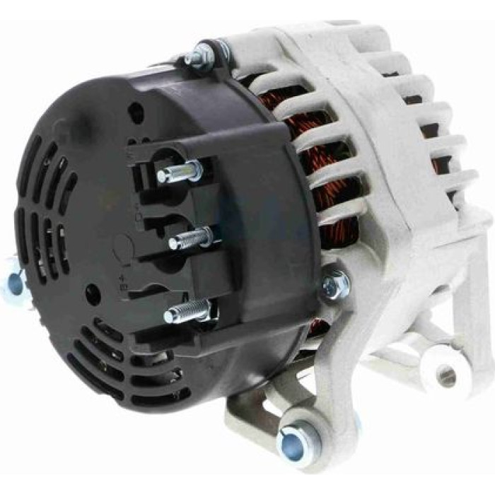 Vemo Lichtmaschine V25-13-44630 Vemo Lichtmaschine V25-13-44630