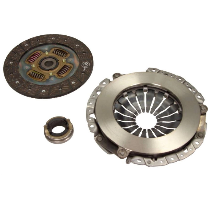 Valeo Classic 786050 - 3KKit Valeo Classic 786050 - 3KKit