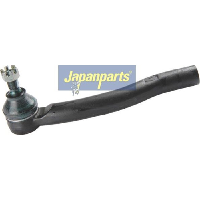 Japanparts Lenkstift TI-2039L Japanparts Lenkstift TI-2039L