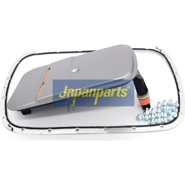 Japanparts Hydraulikfilter FT009 Japanparts Hydraulikfilter FT009