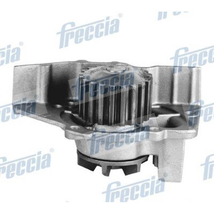 FRECCIA Wasserpumpe WP0374 FRECCIA Wasserpumpe WP0374