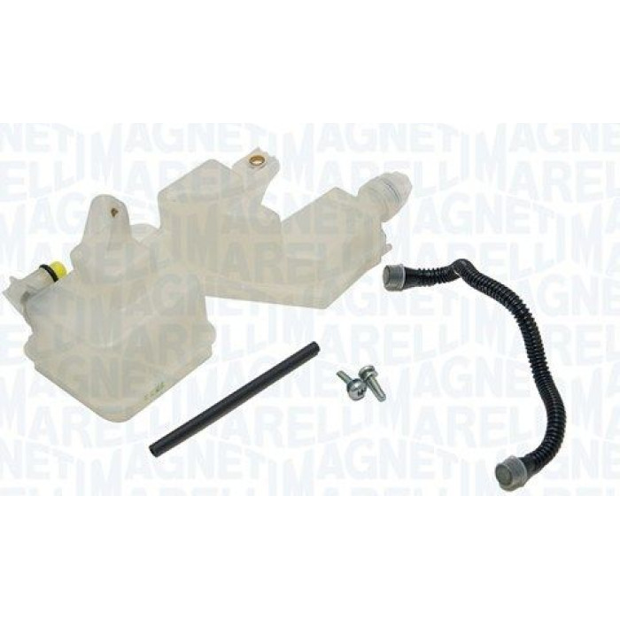 Magneti Marelli Container 023000006010 Magneti Marelli Container 023000006010