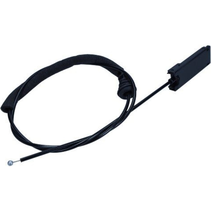MAXGEAR Motorhaubenzug 32-1143