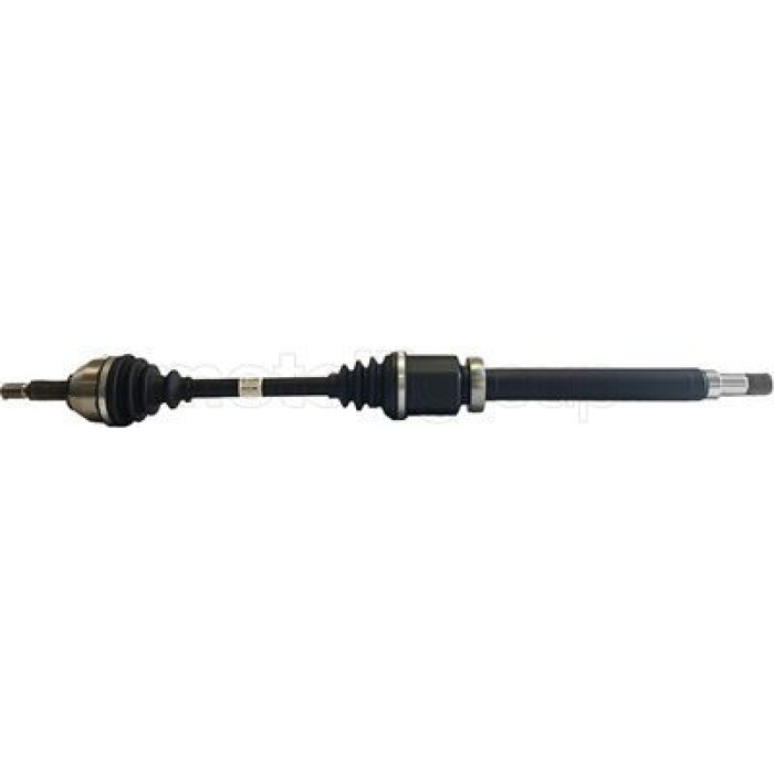CIFAM Antriebswelle 655-843