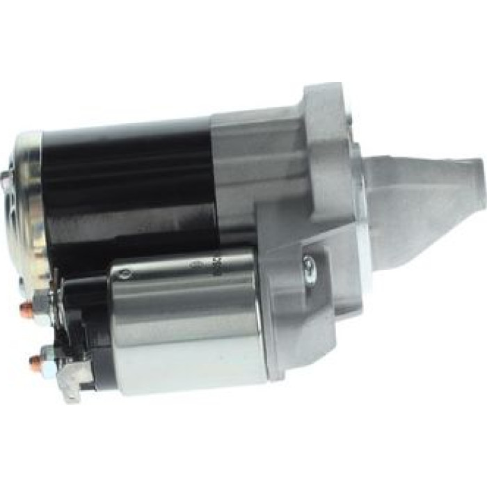 Bosch Starter 1 986 S00 908 Bosch Starter 1 986 S00 908