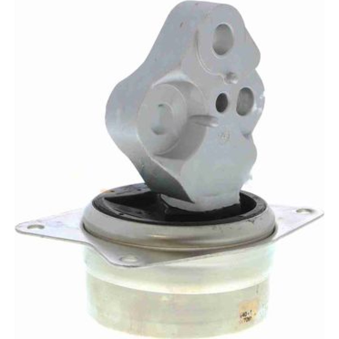 V40-1129 Vaico Motorlager V40-1129 V40-1129 Vaico Motorlager V40-1129