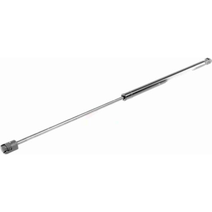 Vaico Gasdruckfeder für Motorhaube V30-2596