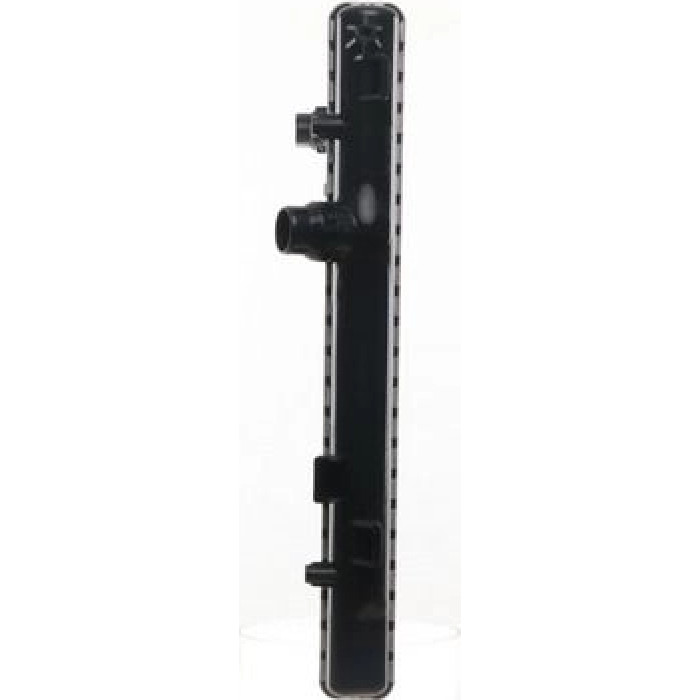 MAHLE Kühler, Motorkühlung CR 813 000S MAHLE Kühler, Motorkühlung CR 813 000S