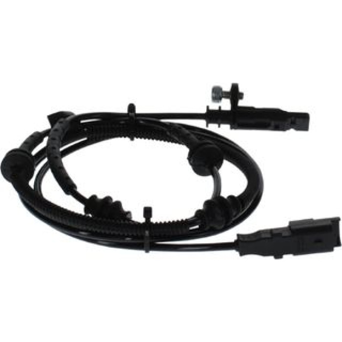 Bosch ABS-Sensor 0 986 594 521
