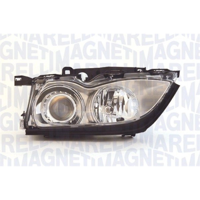 710301177273 Magneti Marelli Hauptscheinwerfer 710301177273 710301177273 Magneti Marelli Hauptscheinwerfer 710301177273