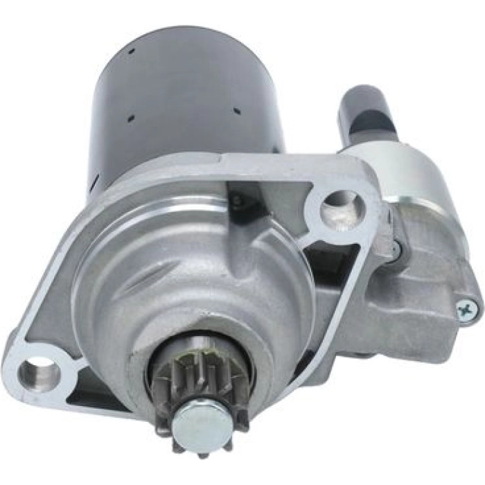Bosch Starter 1 986 S00 795 Bosch Starter 1 986 S00 795