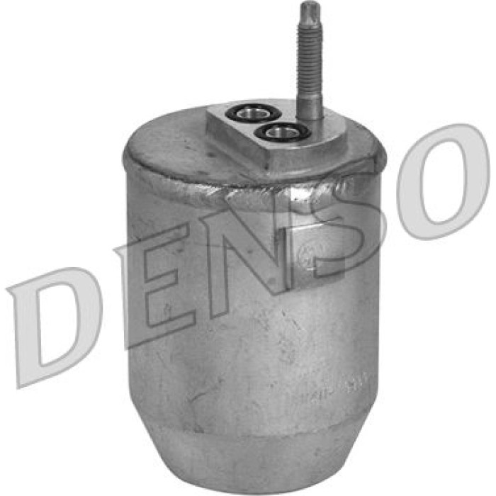 Denso Klimatrockner DFD11019 Denso Klimatrockner DFD11019