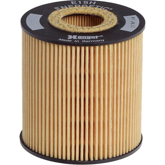 E15H D58 Hengst Ölfilter E15H D58 E15H D58 Hengst Ölfilter E15H D58