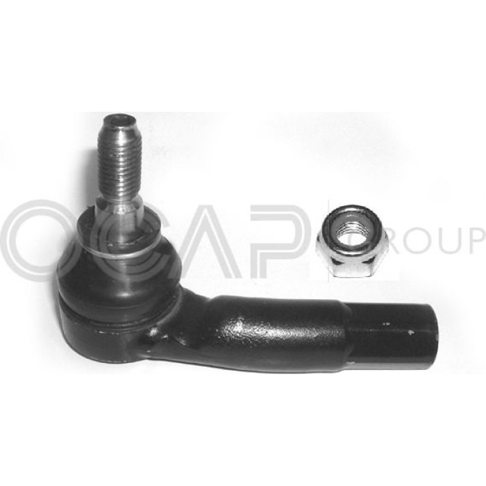 Corteco Spurstangenkopf 49398563 Corteco Spurstangenkopf 49398563