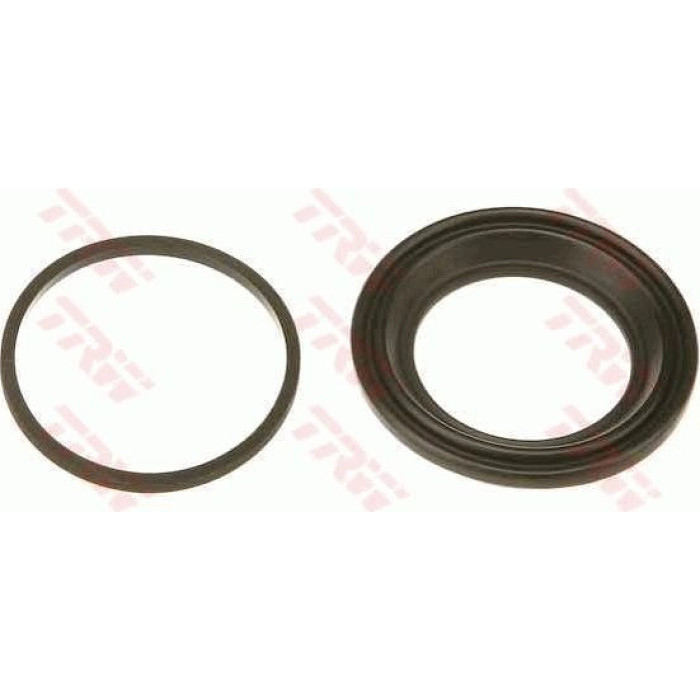 TRW Bremssattel-Reparatursatz SP9993