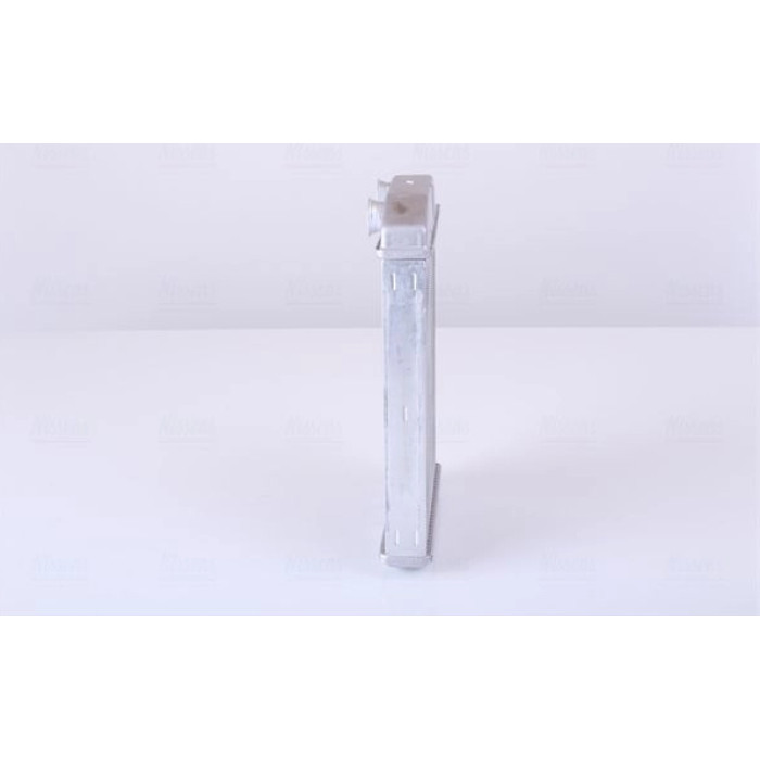 Nissens Heizungskühler PKW 71458 Nissens Heizungskühler PKW 71458