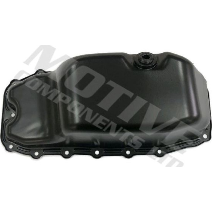 Ölwanne S-PAN3077 Ölwanne S-PAN3077