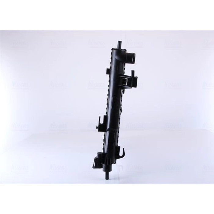 Nissens Wasserkühler PKW 63009A
