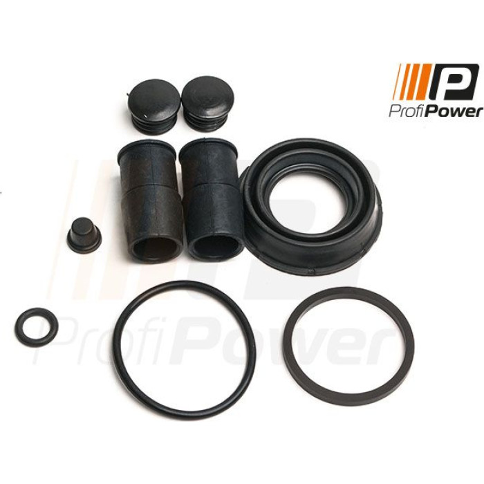 Profipower Bremssattel-Reparatursatz 9B3120 Profipower Bremssattel-Reparatursatz 9B3120