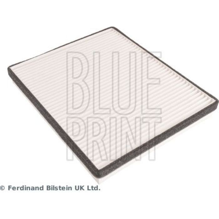 ADG02597 BLUE PRINT Filter, Innenraumluft ADG02597