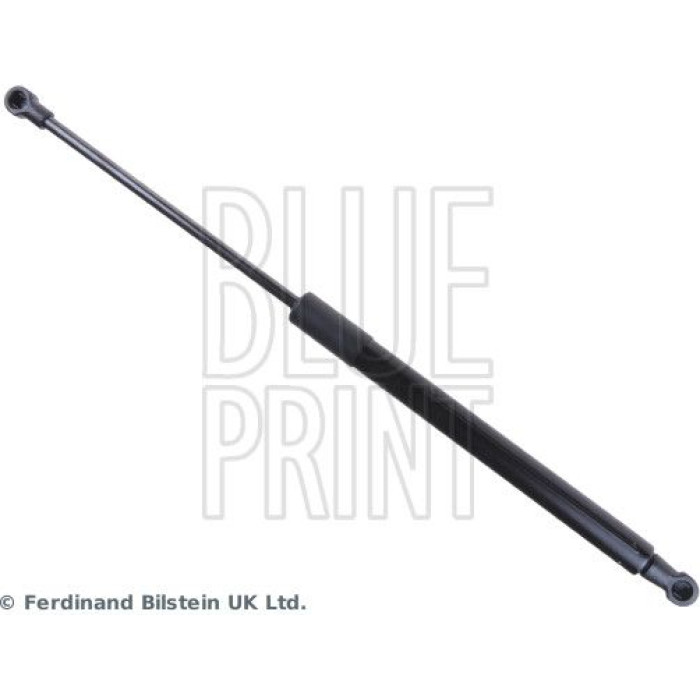 BluePrint Gasdruckfeder ADT35820 BluePrint Gasdruckfeder ADT35820