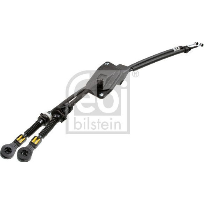 febi Schaltseil 179991 febi Schaltseil 179991