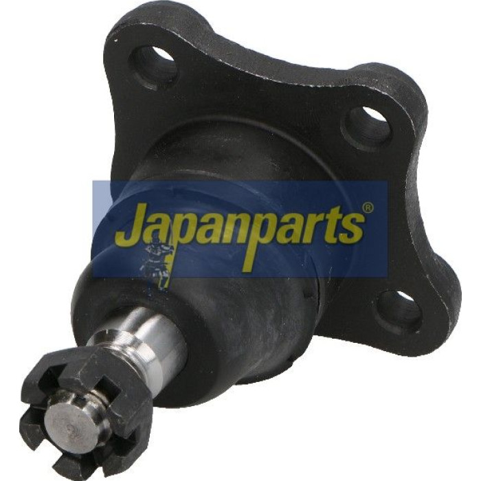 Gelenk - Radaufhängung Hyundai P BJ-H11 Gelenk - Radaufhängung Hyundai P BJ-H11