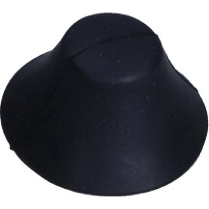 VAG Original 6U0827525A 6U0827525A Puffer Skoda Superb 02-13 – – OE-Nr. 6U0827525A