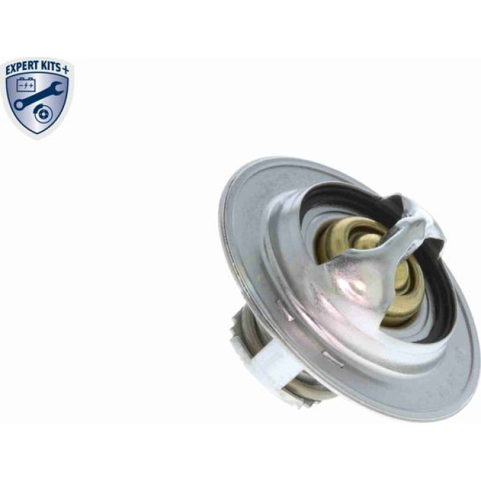 Vemo Kühlmittelthermostat V22-99-0001 Vemo Kühlmittelthermostat V22-99-0001