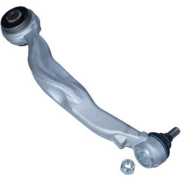 MAXGEAR Fahrwerkslenker MGZ-106105 72-5251 MAXGEAR Fahrwerkslenker MGZ-106105 72-5251