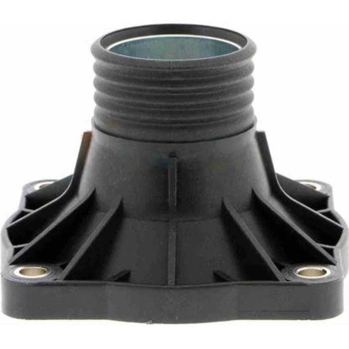 Vaico Thermostatgehäuse V20-7147 Vaico Thermostatgehäuse V20-7147