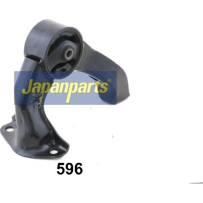 Japanparts Motoraufhängung RU-596 Japanparts Motoraufhängung RU-596