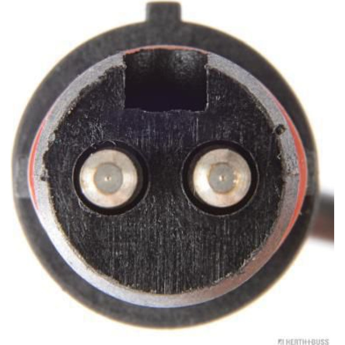 Herth+Buss Elparts Geschwindigkeitssensor 70660614 Herth+Buss Elparts Geschwindigkeitssensor 70660614