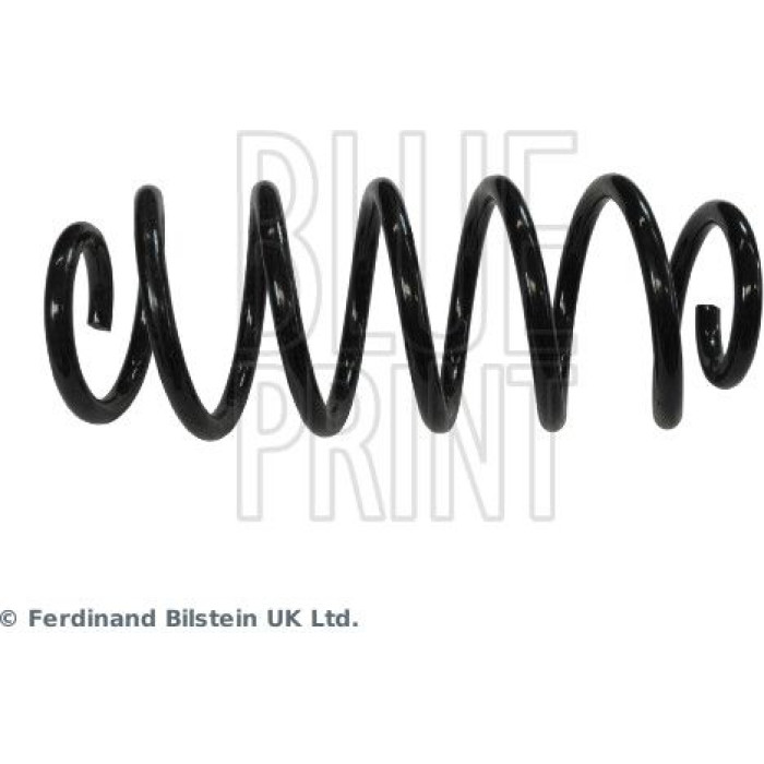 ADT388301 BluePrint Fahrwerksfeder ADT388301