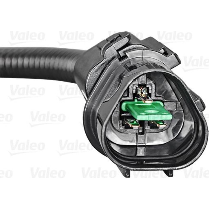 Valeo Impulssensor 254054 Valeo Impulssensor 254054