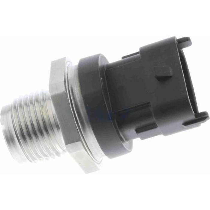 Vemo Kraftstoffdrucksensor V52-72-0239 Vemo Kraftstoffdrucksensor V52-72-0239
