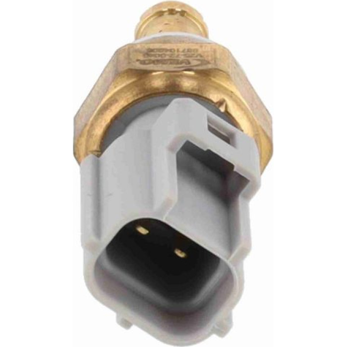 Vemo Kühlmitteltemperatursensor V25-72-0046 Vemo Kühlmitteltemperatursensor V25-72-0046