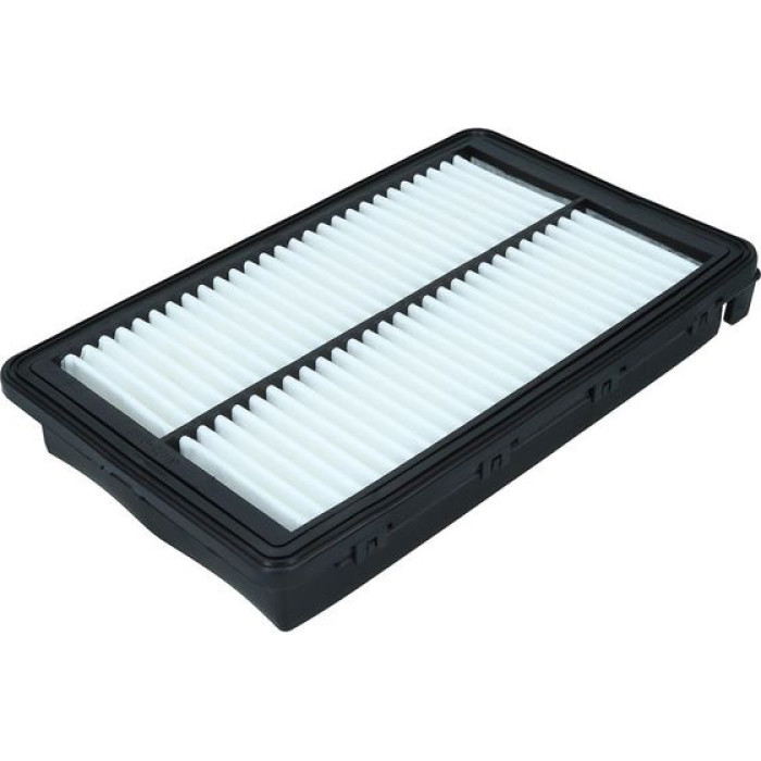 Kamoka Luftfilter F251901