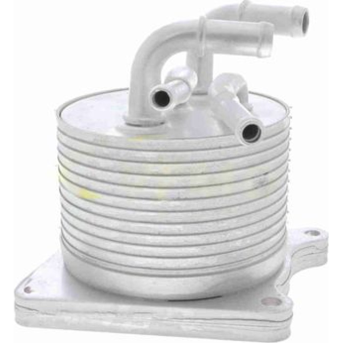 Vemo Automatikgetriebeölkühler V33-60-0012 Vemo Automatikgetriebeölkühler V33-60-0012