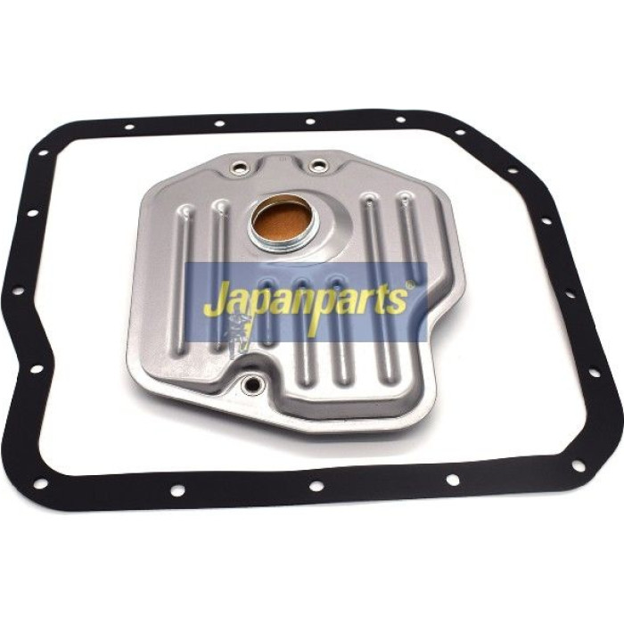 Japanparts Hydraulikfilter FT037 Japanparts Hydraulikfilter FT037