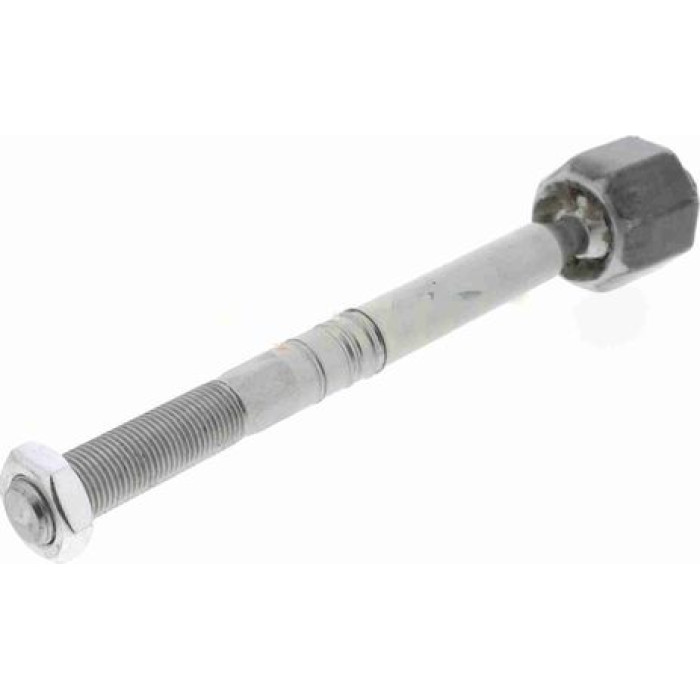 Vaico Spurstangen-Axialgelenk V10-5273 Vaico Spurstangen-Axialgelenk V10-5273