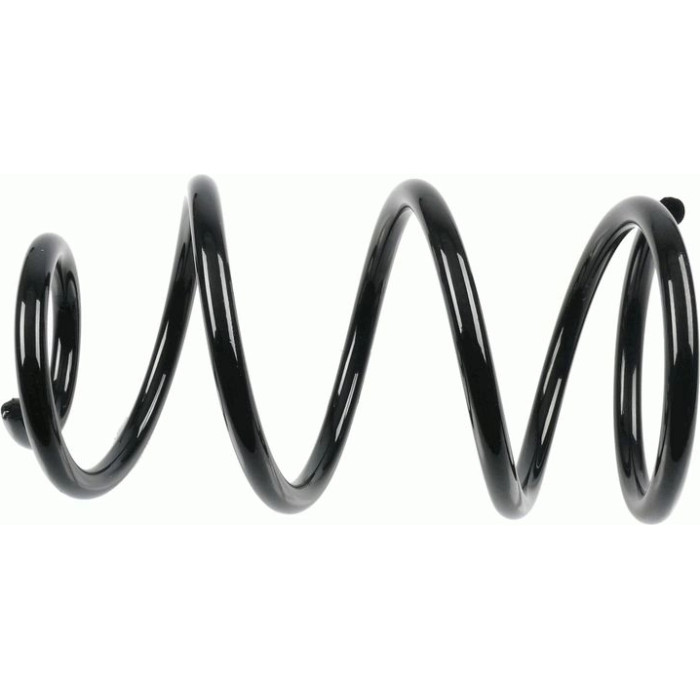Sachs Fahrwerksfeder 998 959 Sachs Fahrwerksfeder 998 959