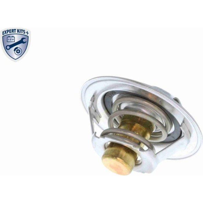 Vemo Kühlmittelthermostat V22-99-0001 Vemo Kühlmittelthermostat V22-99-0001