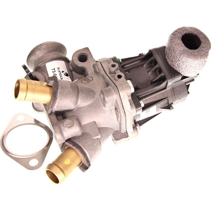 Agr-Ventil 73-0406 Agr-Ventil 73-0406