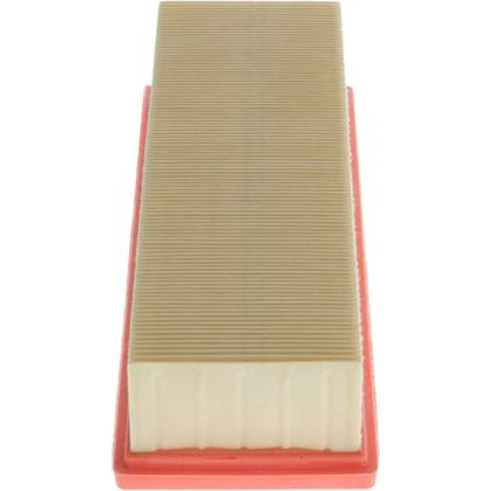Bosch Luftfilter 1457433159 Bosch Luftfilter 1457433159