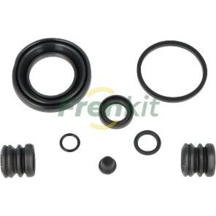 FRENKIT Reparatursatz, Bremssattel 243010 FRENKIT Reparatursatz, Bremssattel 243010