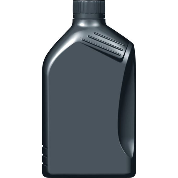 GETRIEBEÖL 75W90 S6 AXME 1L