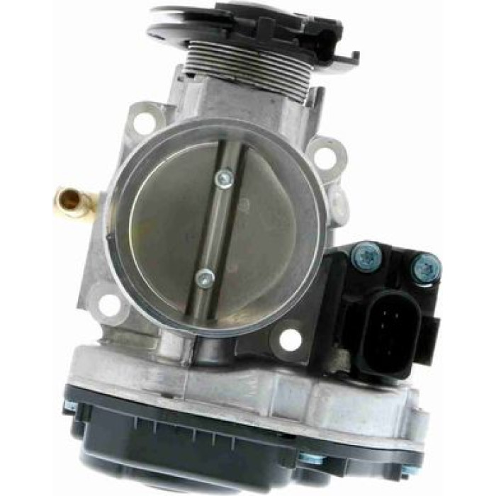 Vemo Drosselklappe V10-81-0015