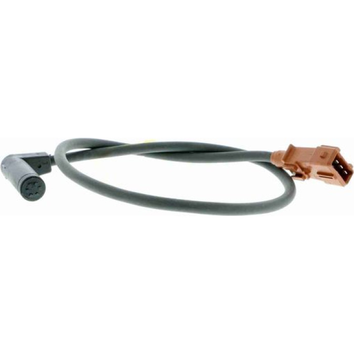Vemo Zündimpulssensor V42-72-0035 Vemo Zündimpulssensor V42-72-0035